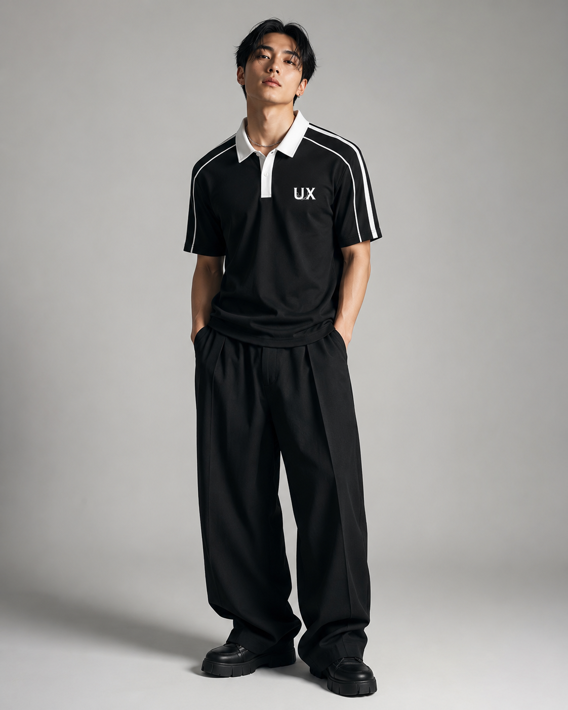 Polos